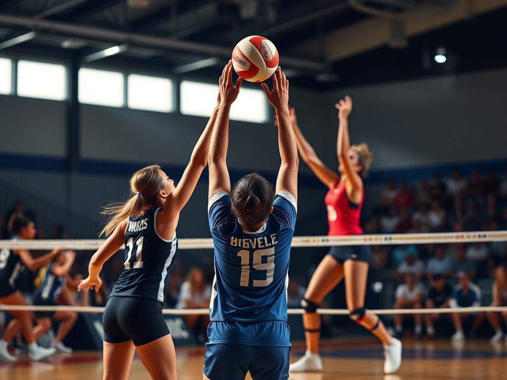 Volleyball betting Volleyball bettingфото