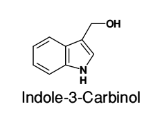 Индол 3 Карбинол: что такое, показания и противопоказания